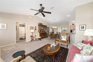 771 Fenwick Loop, The Villages, FL 32163 - Photo 11