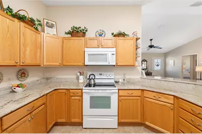 771 Fenwick Loop, The Villages, FL 32163 - Photo 21