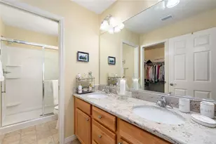 771 Fenwick Loop, The Villages, FL 32163 - Photo 29