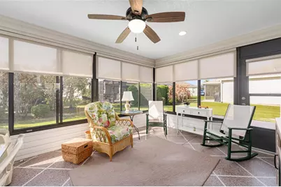 771 Fenwick Loop, The Villages, FL 32163 - Photo 41