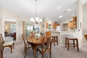 771 Fenwick Loop, The Villages, FL 32163 - Photo 13