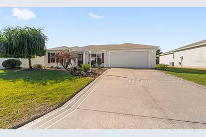 771 Fenwick Loop, The Villages, FL 32163 - Photo 3