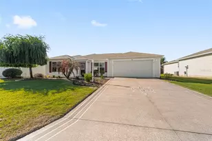 771 Fenwick Loop, The Villages, FL 32163 - Photo 3