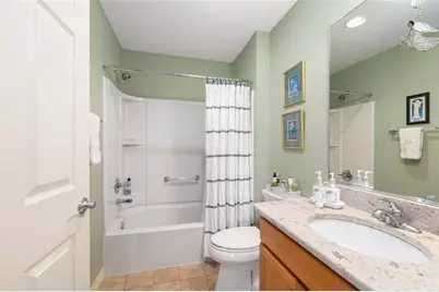 771 Fenwick Loop, The Villages, FL 32163 - Photo 35