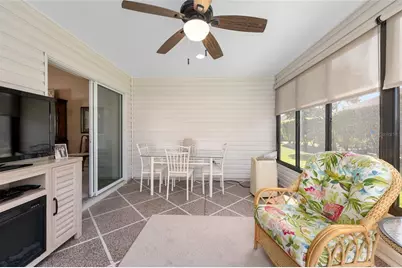 771 Fenwick Loop, The Villages, FL 32163 - Photo 43