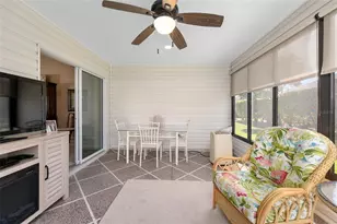 771 Fenwick Loop, The Villages, FL 32163 - Photo 43