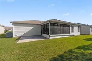 771 Fenwick Loop, The Villages, FL 32163 - Photo 49