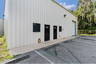 125 Montclair Road #2, Leesburg, FL 34748 - Photo 15