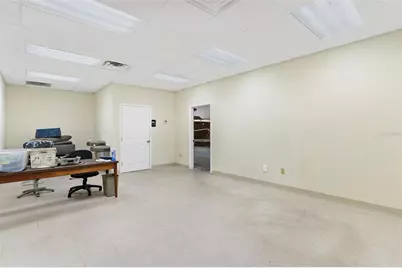 125 Montclair Road #2, Leesburg, FL 34748 - Photo 5