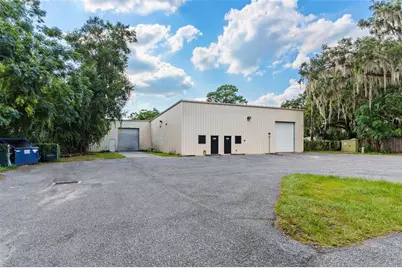 125 Montclair Road #2, Leesburg, FL 34748 - Photo 13
