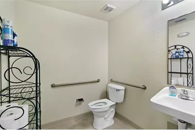 125 Montclair Road #2, Leesburg, FL 34748 - Photo 7