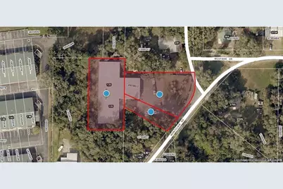 125 Montclair Road #2, Leesburg, FL 34748 - Photo 17