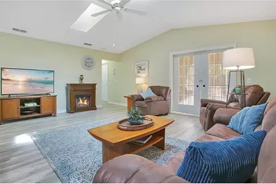 32804 Oak Park Drive, Leesburg, FL 34748 - Photo 7