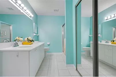 32804 Oak Park Drive, Leesburg, FL 34748 - Photo 21