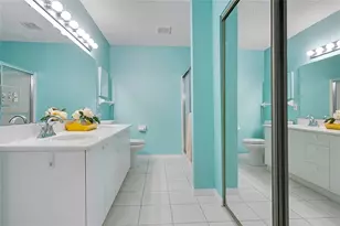 32804 Oak Park Dr, Leesburg, FL 34748 - Photo 21