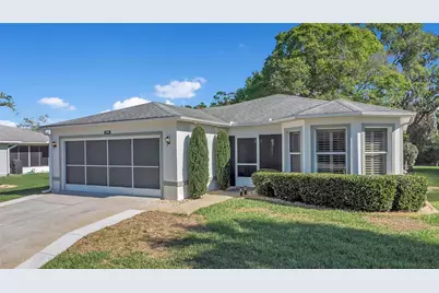 32804 Oak Park Drive, Leesburg, FL 34748 - Photo 5