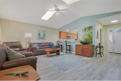 32804 Oak Park Drive, Leesburg, FL 34748 - Photo 11