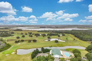 32804 Oak Park Dr, Leesburg, FL 34748 - Photo 47