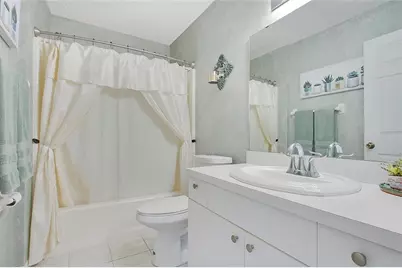 32804 Oak Park Drive, Leesburg, FL 34748 - Photo 23