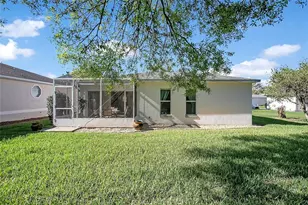 32804 Oak Park Dr, Leesburg, FL 34748 - Photo 29