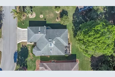 32804 Oak Park Drive, Leesburg, FL 34748 - Photo 35