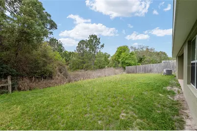 806 Chelsea Avenue, Fruitland Park, FL 34731 - Photo 53