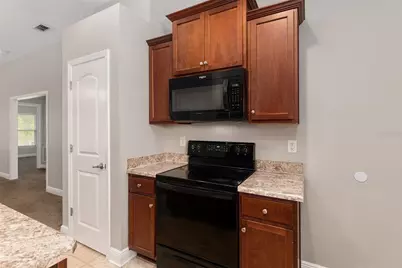 806 Chelsea Avenue, Fruitland Park, FL 34731 - Photo 23