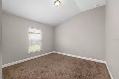 806 Chelsea Avenue, Fruitland Park, FL 34731 - Photo 41