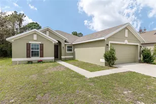 806 Chelsea Ave, Fruitland Park, FL 34731 - Photo 3