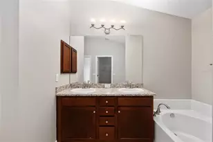806 Chelsea Ave, Fruitland Park, FL 34731 - Photo 31