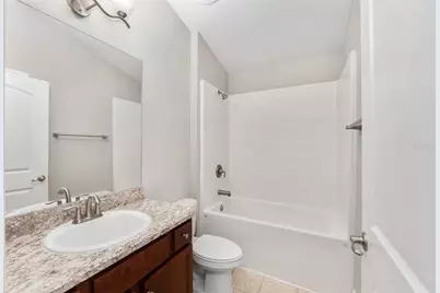 806 Chelsea Avenue, Fruitland Park, FL 34731 - Photo 39