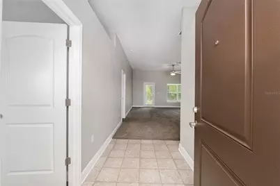 806 Chelsea Avenue, Fruitland Park, FL 34731 - Photo 9