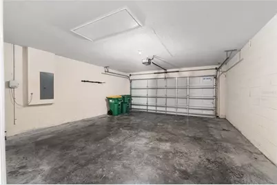 806 Chelsea Avenue, Fruitland Park, FL 34731 - Photo 45