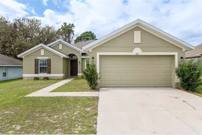 806 Chelsea Avenue, Fruitland Park, FL 34731 - Photo 1