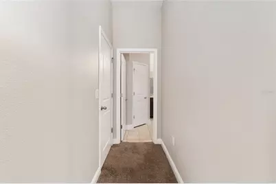 806 Chelsea Avenue, Fruitland Park, FL 34731 - Photo 29