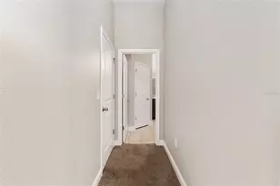 806 Chelsea Ave, Fruitland Park, FL 34731 - Photo 29