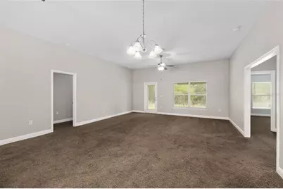 806 Chelsea Avenue, Fruitland Park, FL 34731 - Photo 19