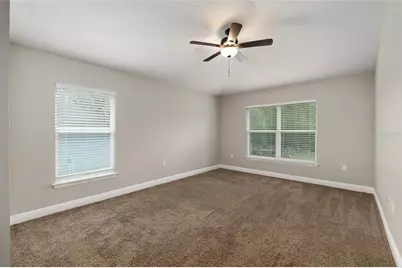 806 Chelsea Avenue, Fruitland Park, FL 34731 - Photo 27