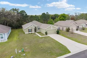 806 Chelsea Ave, Fruitland Park, FL 34731 - Photo 61