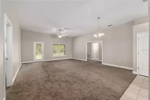 806 Chelsea Ave, Fruitland Park, FL 34731 - Photo 11