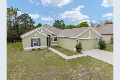 806 Chelsea Avenue, Fruitland Park, FL 34731 - Photo 63