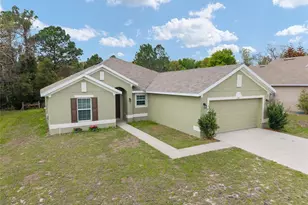 806 Chelsea Ave, Fruitland Park, FL 34731 - Photo 63