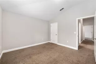 806 Chelsea Ave, Fruitland Park, FL 34731 - Photo 37