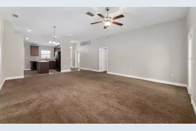 806 Chelsea Avenue, Fruitland Park, FL 34731 - Photo 15