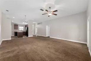 806 Chelsea Ave, Fruitland Park, FL 34731 - Photo 15