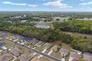 806 Chelsea Ave, Fruitland Park, FL 34731 - Photo 57