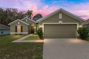 806 Chelsea Ave, Fruitland Park, FL 34731 - Photo 71