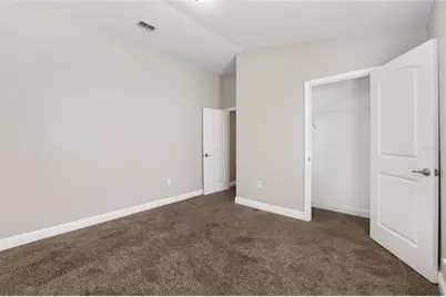 806 Chelsea Avenue, Fruitland Park, FL 34731 - Photo 43