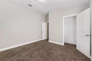 806 Chelsea Ave, Fruitland Park, FL 34731 - Photo 43