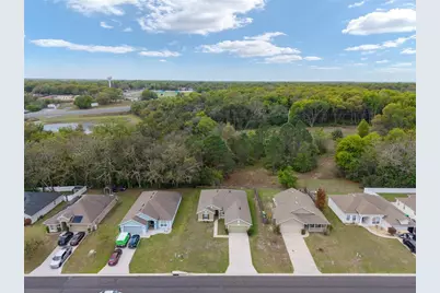 806 Chelsea Avenue, Fruitland Park, FL 34731 - Photo 59